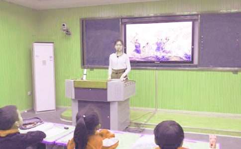 退役球员如何继续发展篮球技能_0